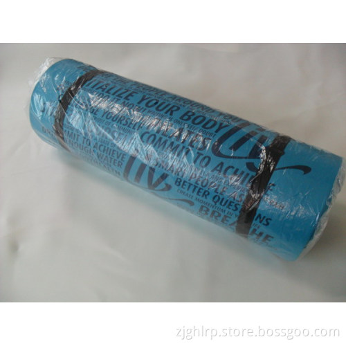 NBR Mat, NBR Yoga Mat, Exercise Mat, Yoga Mats